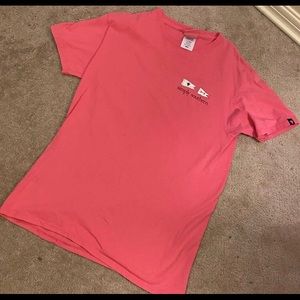 Simply Southern T-Shirt